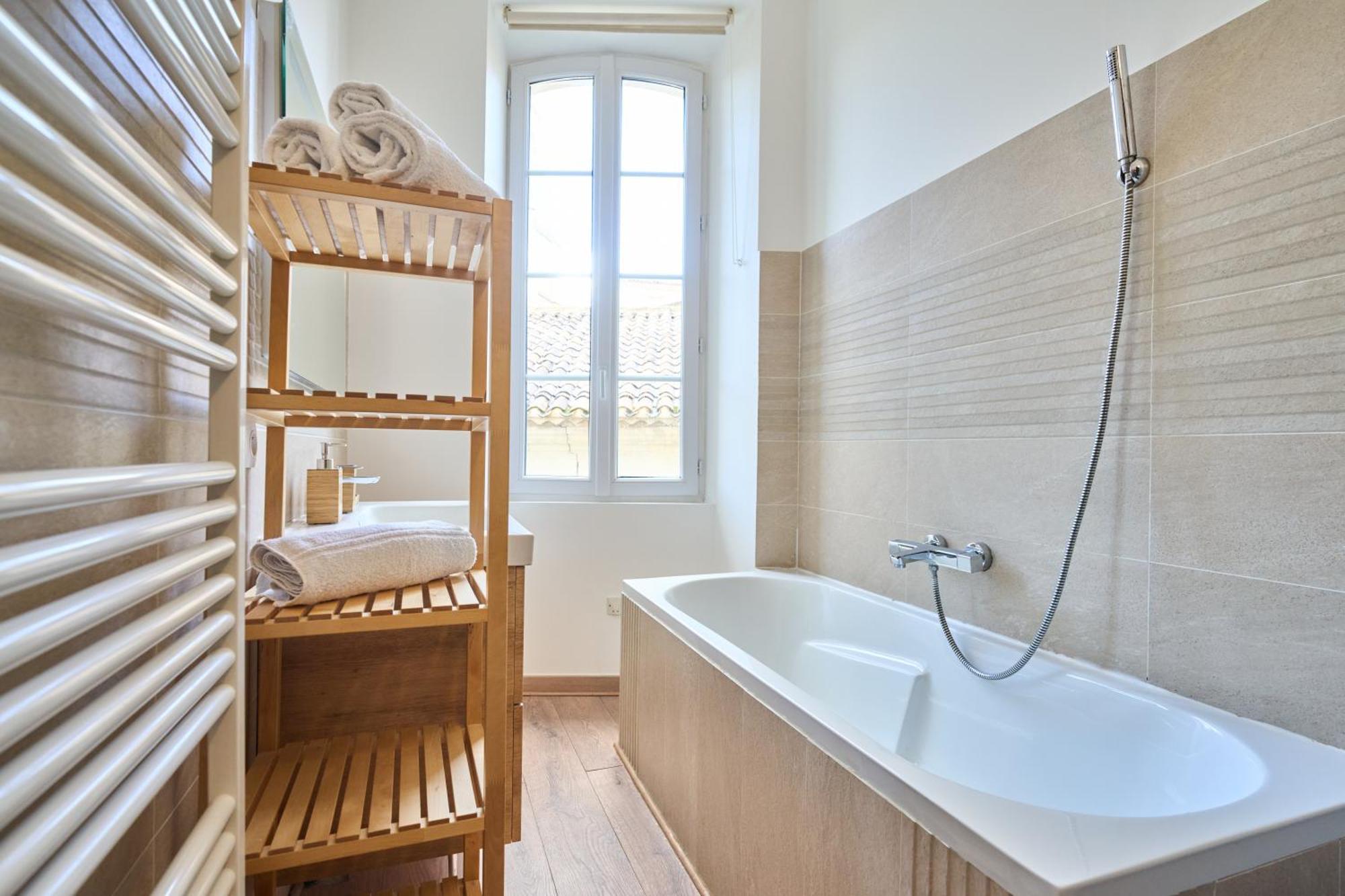 Les Appartements De La Cadene Saint-Émilion Exterior foto